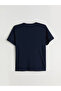 Standard Pattern Men's Pajamas - 3