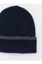 Vizyon New Season Basic Men's Beanie - 2