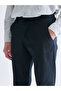 Southblue Standard Fit Gabardine Men's Pants - 6