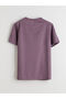 Vizyon New Season Crew Neck Men's Sports T-Shirt - 6