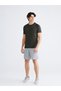 Vizyon New Season Crew Neck Men's Sports T-Shirt - 2