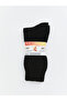Thermal Men's Socks (W5) - 2