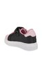 Kromili Girls' Sports Shoes Sneaker (Buy One Size up)(Narrow Fit) - 3