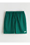 Timeless Clothing & Timeless Choices Comfortable Fit Men's Shorts - 6