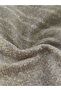 Esvab • Modern & Distinctive Men's Tassel Scarf - 4