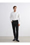 Rmz Gi̇yi̇m Farkiyla Slim Fit Men's Chino Pants - 3