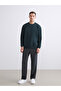 Quality Pieces from Çelebi Store Regular Fit Men's Trousers - 2