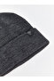 Özmarka New Season Basic Men's Beanie - 2