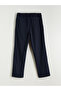 Standard Mold Men's Trousers - 6