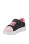 Kromili Girls' Sports Shoes Sneaker (Buy One Size up)(Narrow Fit) - 4