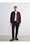 Standard Mold Men's Trousers