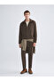 Standard Mold Men's Trousers - 2