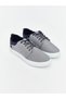 LCW STEPS Lace-Up Men's Sports Shoes