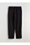 Comfortable Fit Textured Men's Trousers - 6
