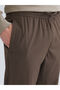Standard Mold Men's Trousers - 6