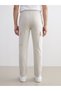 Peak New Season Standard Fit Men's Sweatpants - 7