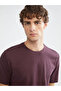 Crew Neck Men's T-Shirt