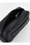 Leather Look Men's Handbag - 3