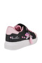 Kromili Girls' Sports Shoes Sneaker (Buy One Size up)(Narrow Fit) - 2