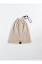 Esvab • Modern & Distinctive Plain Men's Neck Collar - 6