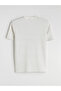 Create your style with uzg store's black striped crew neck men's t-shirt - 6