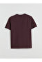 Crew Neck Men's T-Shirt - 6