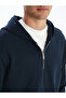 Men's Long Sleeve Hoodie - 3