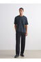 Crew Neck Men's T-Shirt - 2