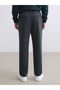 Quality Pieces from Çelebi Store Regular Fit Men's Trousers - 5