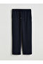 Vizyon New Season Standard Fit Men's Trousers - 5