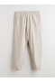 Ozmarka New Season Standard Fit Men's Jogger Sweatpants - 5