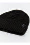 New Season Basic Men's Beret - 5