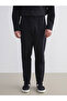 Vizyon New Season Comfortable Fit Linen Look Men's Trousers - 2