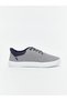 LCW STEPS Lace-Up Men's Sports Shoes - 2