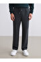 Quality Pieces from Çelebi Store Regular Fit Men's Trousers - 3