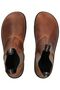 Stiefelette - 6