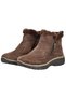 Stiefelette - 3