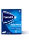 Advance 96 Tablets