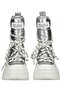 Stiefel - 4