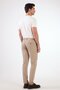 Pleated jogger pants - 3