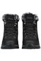 Stiefelette - 4