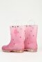 ® |   Bni-12016 - Chn-54 Pink - Children's Boots - 3