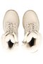 Stiefelette - 6