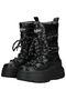 Stiefel - 3
