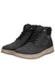 Sneaker - 3