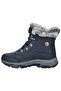 Stiefelette - 2
