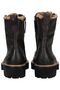 Stiefelette - 5