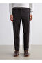 Esvab • Modern & Distinctive Standard Fit Men's Trousers - 3