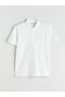 Vizyon New Season Polo Neck Men's T-Shirt - 7
