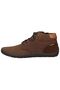 Halbschuhe - 2